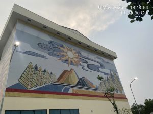 Cung Cấp & Lắp Đặt Đầu Cáp Hạ Thế